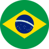 BR flag