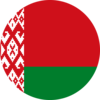 BY flag