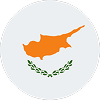 CY flag