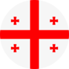 GE flag