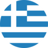 GR flag