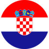 HR flag