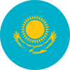 KZ flag