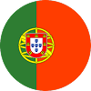 PT flag