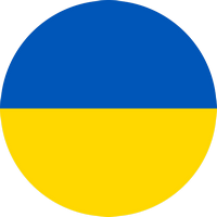 UA flag