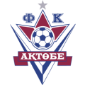 aktobe