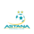 astana