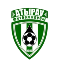 atyrau