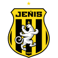 Jenis