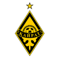 kairat