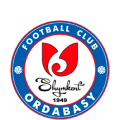 ordabasy