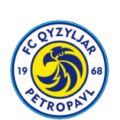 qyzyljar