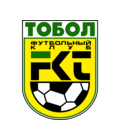 tobol