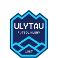 ulytau